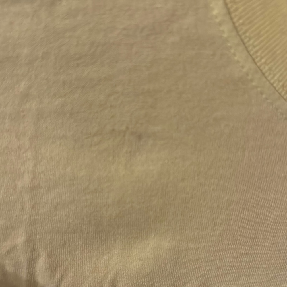 Make A Difference Recycle - image 4